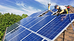 Pourquoi faire confiance à Photovoltaïque Solaire pour vos installations photovoltaïques à Saint-Maurice-la-Clouere ?